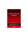 Produktbild: Canon Paper FA-SM2 / 1711C011 Fine Art
