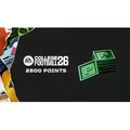 Produktbild: EA Sports College Football 26 - 2800 College Football Points