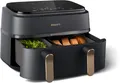 Produktbild: Philips NA352/04 (schwarz)
