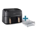 Produktbild: Philips Fritteuse