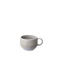 Produktbild: Villeroy & Boch Espressoobertasse PERLEMOR BHT 8.50x4.70x6.60 cm beige