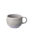 Produktbild: like. by Villeroy & Boch Perlemor Sand Espressoobertasse 0,06 L