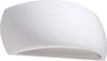 Produktbild: Wandleuchte Keramik PONTIUS 1xG9 8W Keramik 14x9x32cm Sollux Lighting