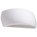Produktbild: Sollux SL.0835 Wandleuchte Keramik PONTIUS