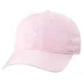 Produktbild: Jordan Jumpman-Mütze, Pink/Weiß, Pink, Einheitsgröße