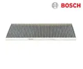 Produktbild: Filter, Innenraumluft BOSCH 1987432410 für Mercedes-Benz