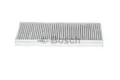 Produktbild: BOSCH Innenraumfilter Pollenfilter Filter Innenraumluft 1 987 432 410