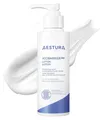 Produktbild: Aestura Atobarrier 365 Lotion 150ml – Ceramid-Lotion für trockene & empfindliche Haut – Parfümfrei