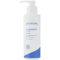 Produktbild: AESTURA Atobarrier 365 Lotion 150ml Feuchtigkeitslotion