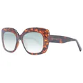 Produktbild: Ted Baker Sonnenbrille TB1675 114 50 Damen Mehrfarbig