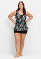 Produktbild: Sheego Tankini-Top Tankini-Oberteil .