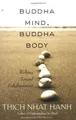 Produktbild: Buddha Mind, Buddha Body: Walking Toward Enlightenment: ... | Buch | Zustand gut