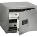 Produktbild: Burg Wächter Wertschutzschrank MT 640 K (25.80 l) (MT 640 K)