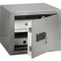 Produktbild: Burg-Wächter Möbeleinsatztresor MT 640 K
