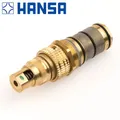 Produktbild: HANSA Thermostat Kartusche absperrbar für UP-Thermostat Hansavarox 59912843