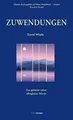 Produktbild: David Whyte Zuwendungen