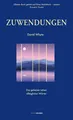Produktbild: Zuwendungen | Buch | 9783905752885