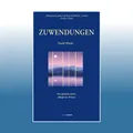 Produktbild: Zuwendungen | David Whyte