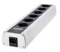 Produktbild: Supra Cable Netzleiste MD06 EU MK3
