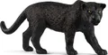 Produktbild: Schleich Schwarzer Panther 14774