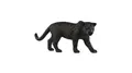 Produktbild: schleich® Schwarzer Panther