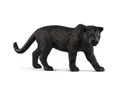Produktbild: Schleich® Spielfigur Schleich - Wild Life - Schwarzer Panther