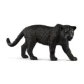 Produktbild: Schleich SPIELTIERE, -FIGUREN UND ZUBEHÖR Schwarzer Panther