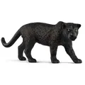 Produktbild: GW6242 Schleich 14774 Schwarzer Panther