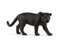 Produktbild: Schleich - Wild Life - Schwarzer Panther