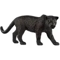 Produktbild: Schleich-               14774 Schwarzer Panther NEU OVP Schwarzer PantherHerste