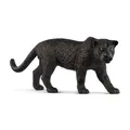 Produktbild: Schleich®  14774 