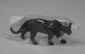 Produktbild: Schleich - World of Nature Wild Life Afrika/Asien Schwarzer Panther 14774 NEU
