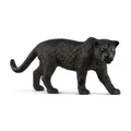 Produktbild: Schleich - 14774 - Schwarzer Panther