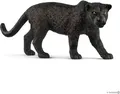 Produktbild: Schlich Wild Life Black Panther 14774