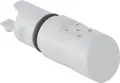 Produktbild: Geberit 240226111 Duschdüse f. Geberit AquaClean