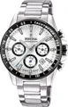 Produktbild: Festina Chronograph F20560-1 Silbern Edelstahlband 45 mm