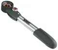 Produktbild: SKS SAM Dämpferpumpe one_size