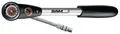 Produktbild: SKS SAM Dämpferpumpe AV max 25bar 360psi Manometer Ablassventil Federgabeln
