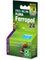 Produktbild: JBL Aqua ProFlora Ferropol 24 - 10 ml