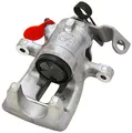 Produktbild: TRW BHR149E Bremssattel