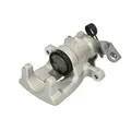 Produktbild: Bremssattel TRW BHR149E, Hinten Rechts