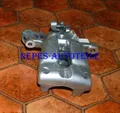 Produktbild: 1 x TRW BHR149E Bremssattel HA für OPEL Astra H OPEL Meriva ASTRA G VAUXHALL