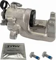 Produktbild: TRW BHR149E Bremssattel für OPEL