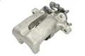 Produktbild: Bremssattel TRW BHR149E OPEL ASTRA H (A04) 2 2004-201