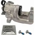 Produktbild: BHR149E TRW Bremssattel