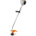 Produktbild: Stihl Motorsense Benzin FS 40 1,0 PS (220008)