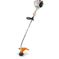 Produktbild: Stihl FS 40