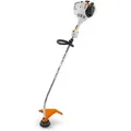 Produktbild: Thermo-rasentrimmer Fs 40 Stihl - 4144-011-2309