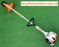 Produktbild: Stihl FS 40 sehr gute Motorsense wie FS 38 FS 50 FS 56 FS 55 5972