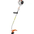 Produktbild: Stihl Motorsense FS 40  mit Mähkopf AutoCut 6-2